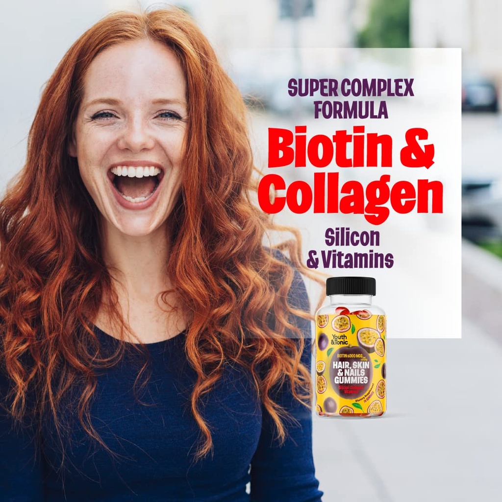 70-hair-gummies-biotin-6000mcg-collagen--3.jpg