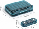weekly-pill-organizer-3-times-a-day-7-da-6.jpg