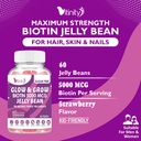 vitinity-biotin-5000-mcg-extra-strength--3.jpg