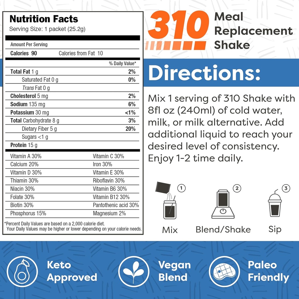 310-nutrition-all-in-one-meal-replacemen-2.jpg