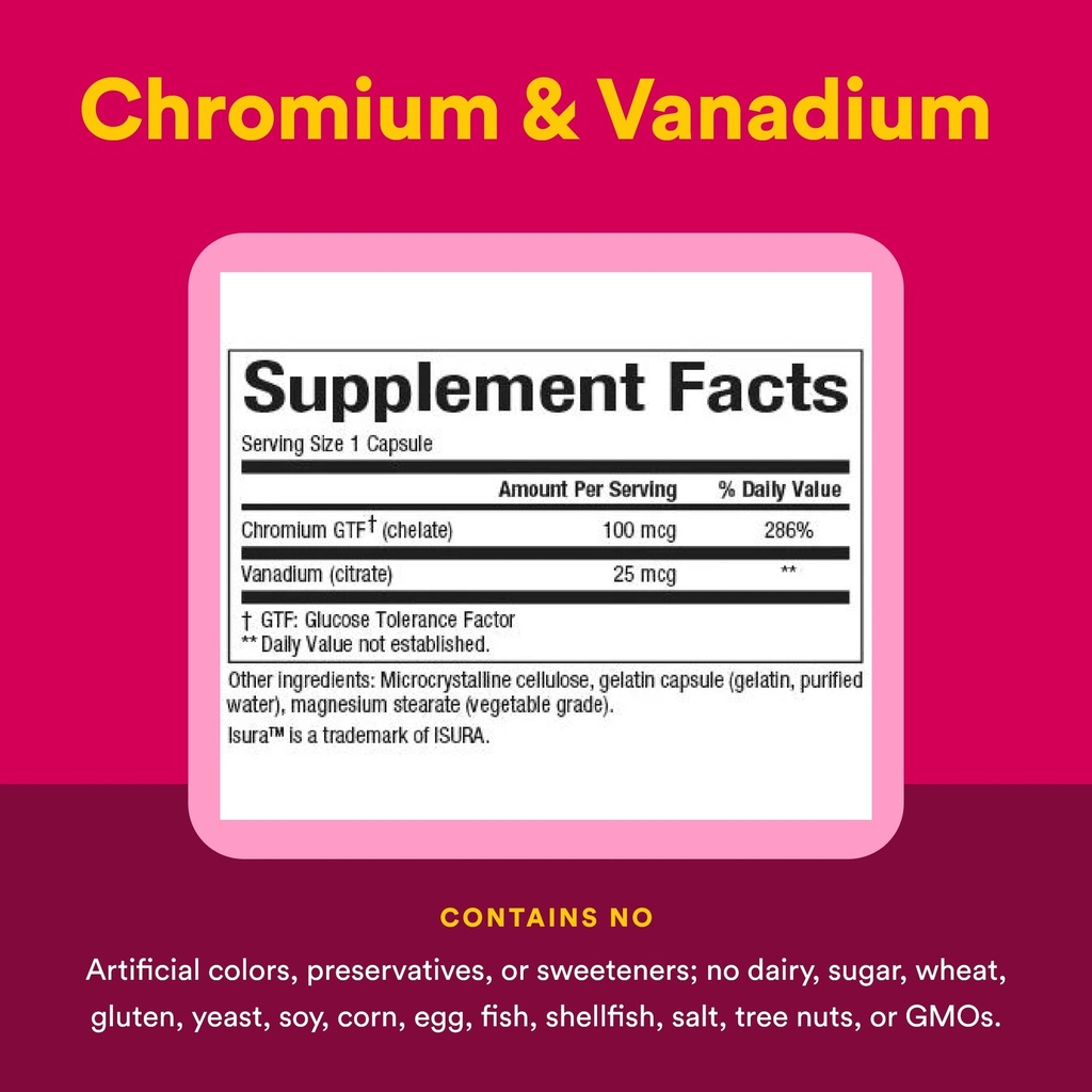 natural-factors-chromium-vanadium-125-mc-4.jpg