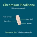 bestvite-chromium-picolinate-500mcg-240--5.jpg