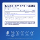 pure-encapsulations-chromium-picolinate--2.jpg