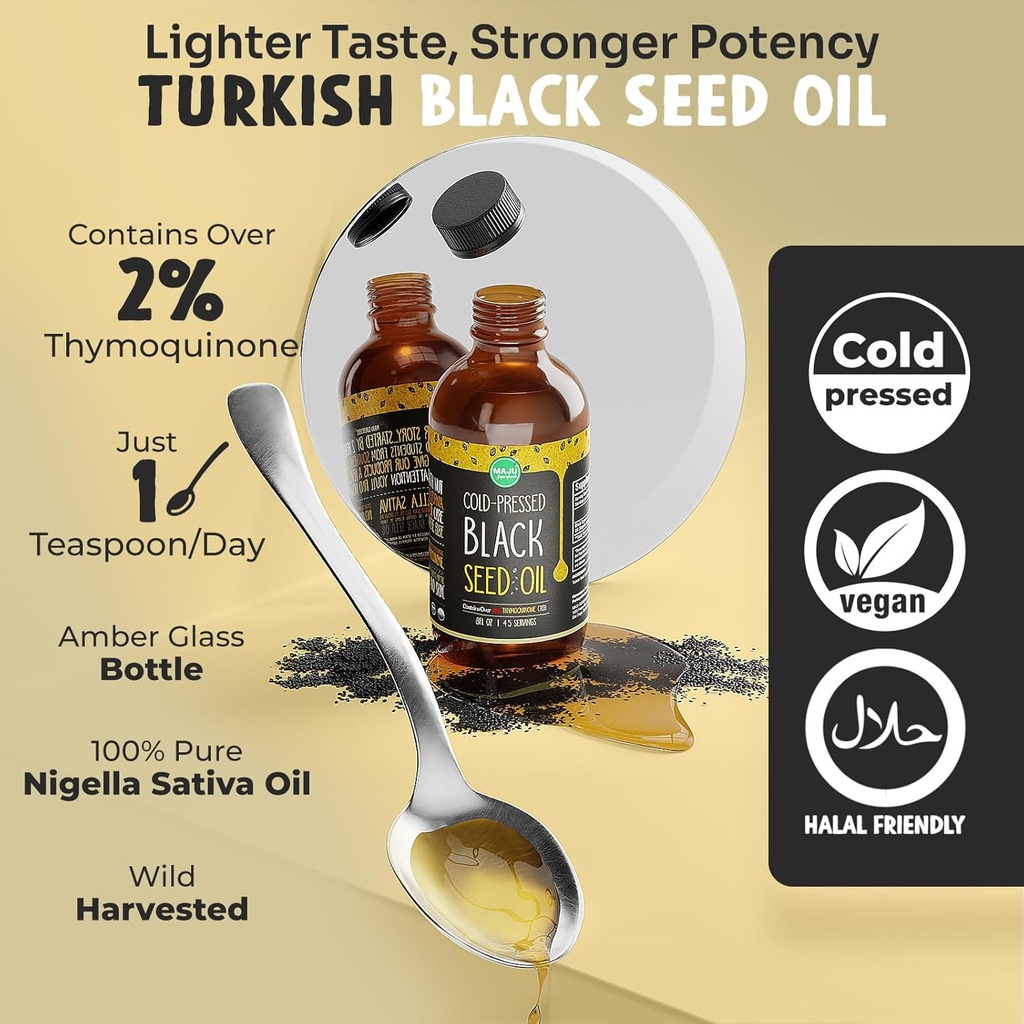 maju-superfoods-black-seed-oil-and-orega-2.jpg