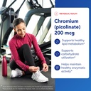 pure-encapsulations-chromium-picolinate--3.jpg