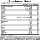 multivitamin-men-tablets-100-count-mens--4.jpg