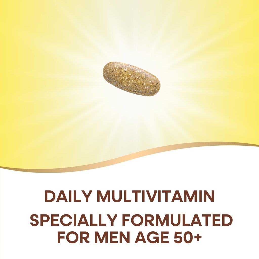 nature-s-way-alive-men-s-50-daily-ultra--3.jpg