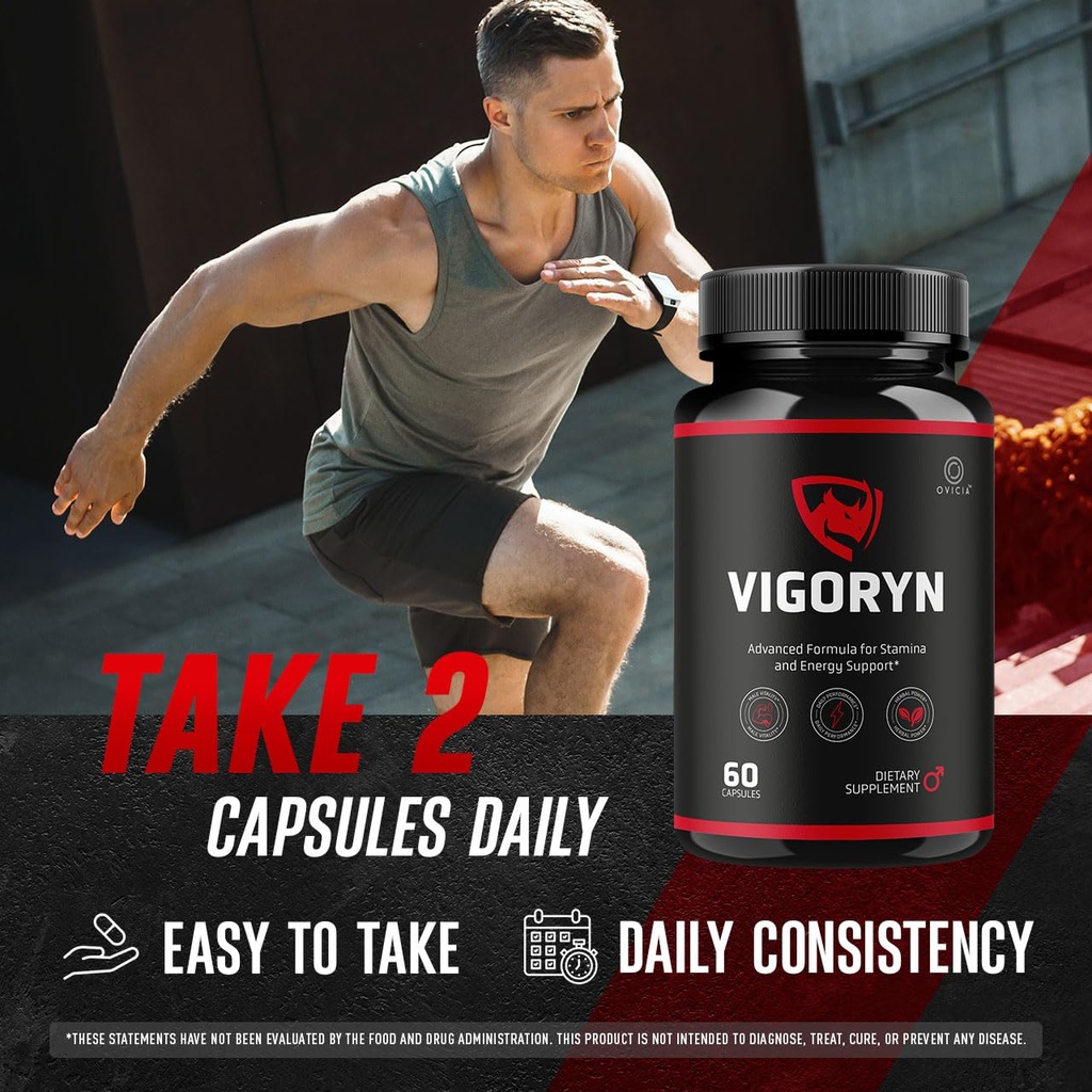 2-pack-vigoryn-capsules-official-vigoryn-4.jpg