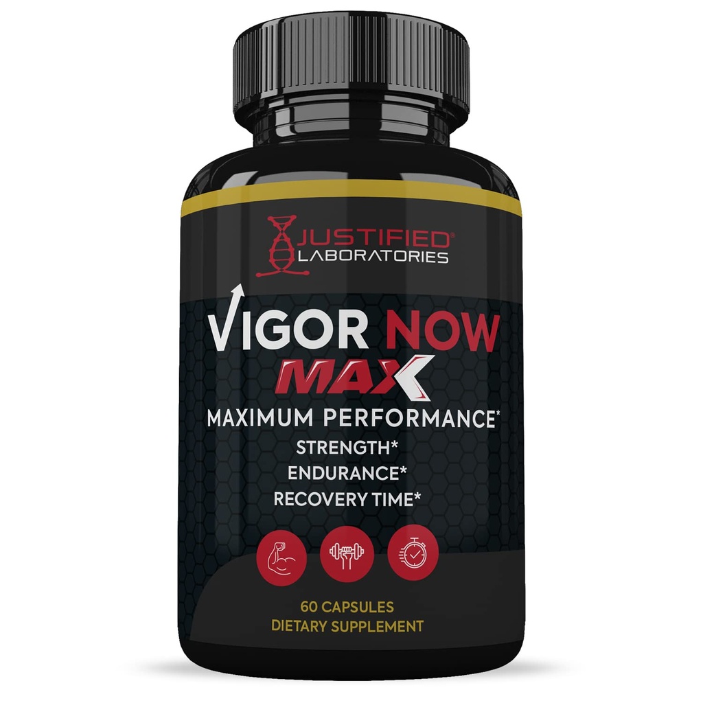 5-pack-vigor-now-max-1600mg-all-natural--3.jpg
