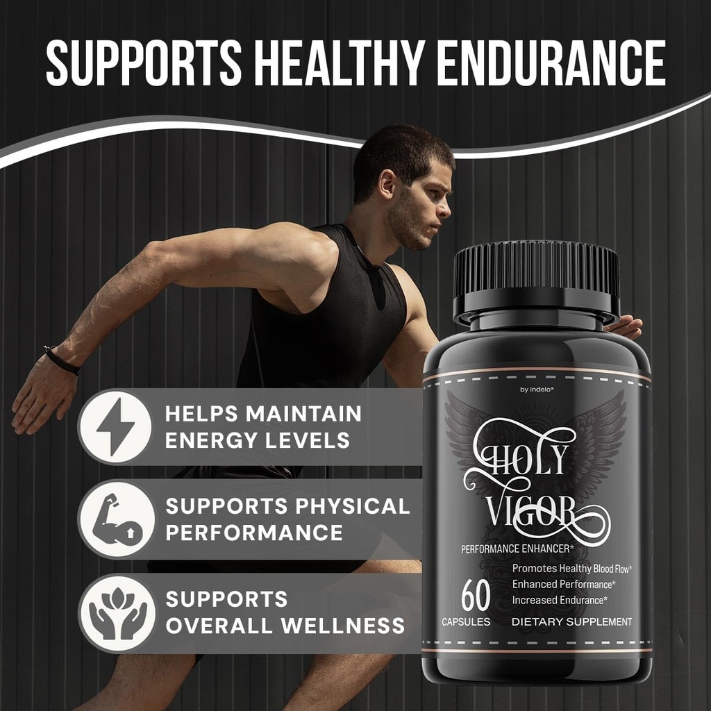 2-pack-holy-vigor-capsule-natural-ingred-2.jpg