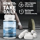 3-pack-vigorpeak-pills-for-men-official--5.jpg