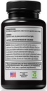 2-pack-vigor-7x-pills-official-vigor-7x--3.jpg