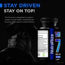 2-pack-vigor-7x-pills-official-vigor-7x--5.jpg