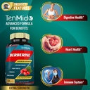 berberine-extract-capsules-4-months-supp-5.jpg