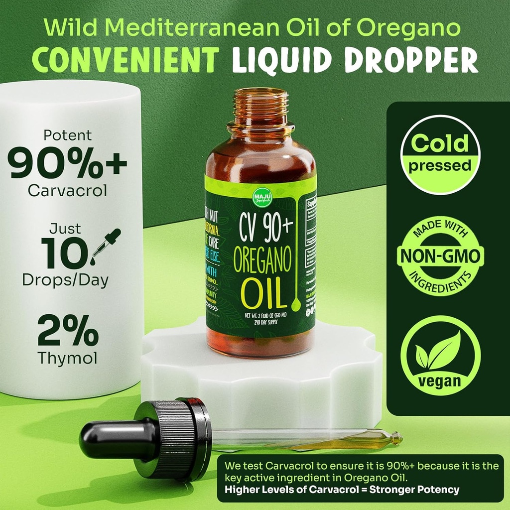 maju-superfoods-black-seed-oil-and-orega-5.jpg