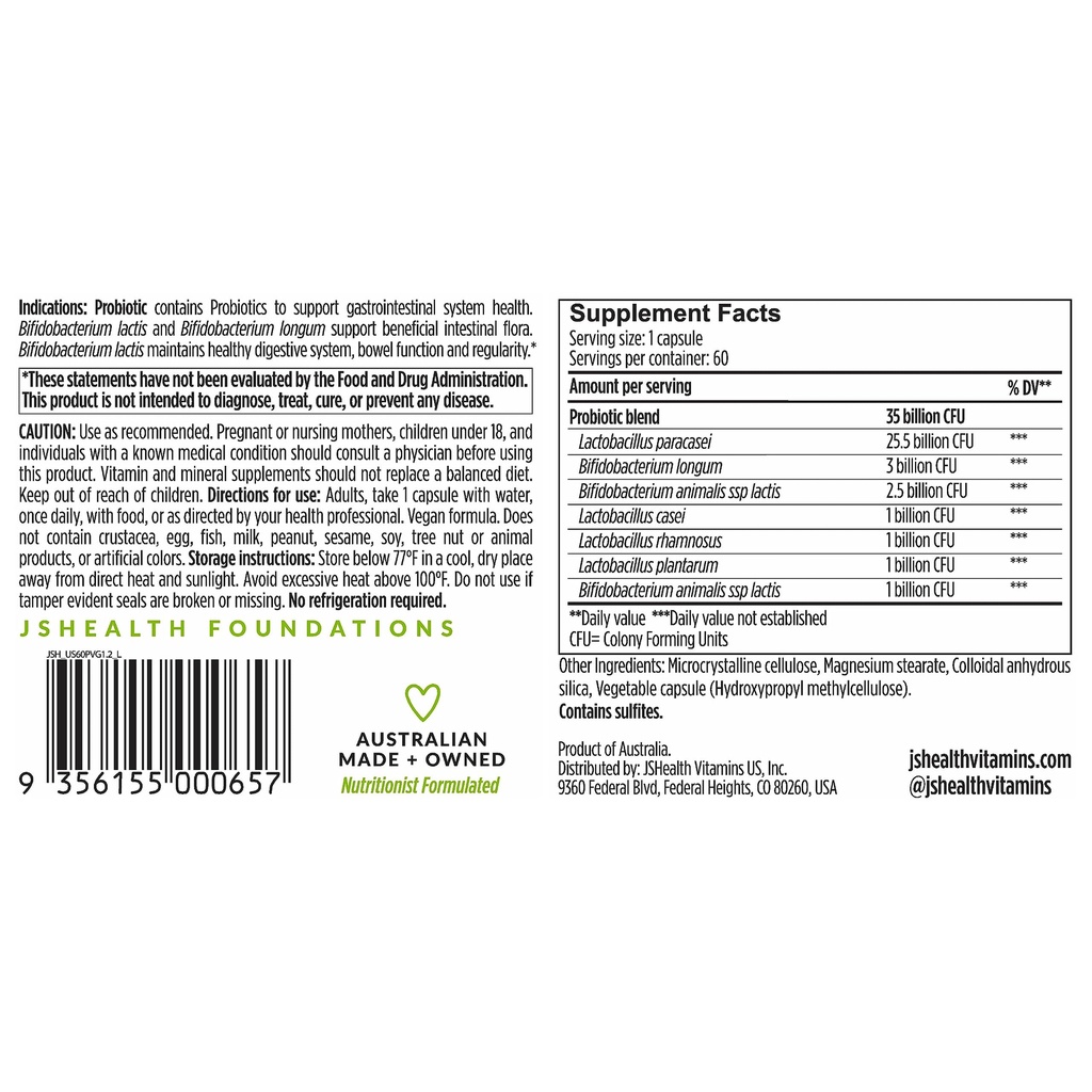jshealth-vitamins-gut-health-and-immunit-6.jpg