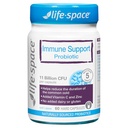 immune-support-with-probiotics-by-life-s-4.jpg