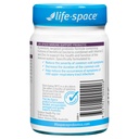 immune-support-with-probiotics-by-life-s-2.jpg