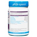 immune-support-with-probiotics-by-life-s-3.jpg
