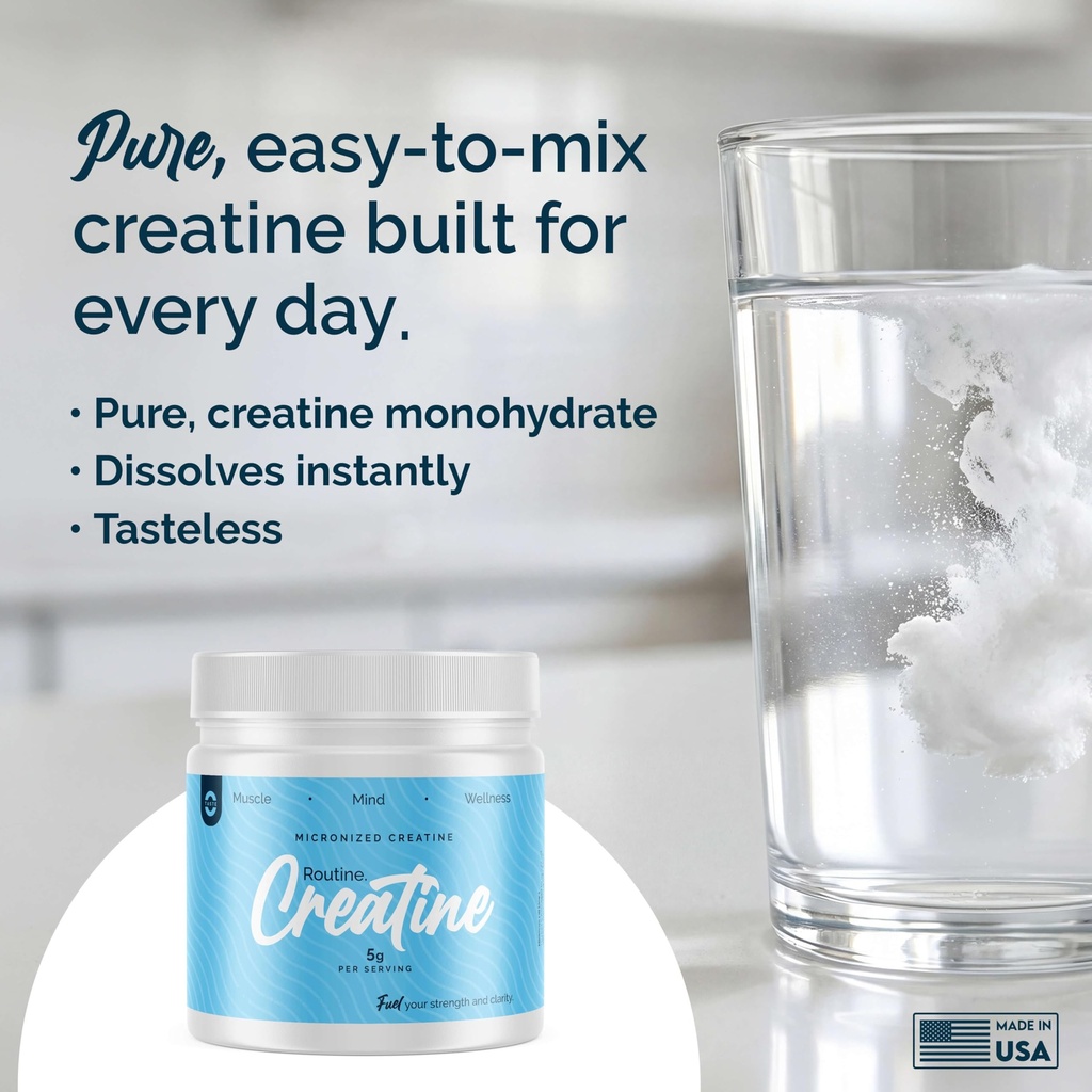 routine-creatine-3rd-party-tested-micron-4.jpg