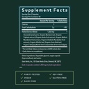 gaia-herbs-hair-skin-nails-supplement-to-3.jpg