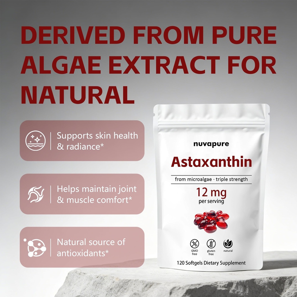 nuvapure-astaxanthin-12mg-softgels-tripl-3.jpg
