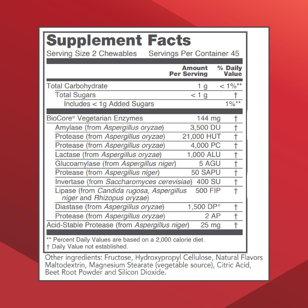 protocol-for-life-balance-protozymes---d-2.jpg
