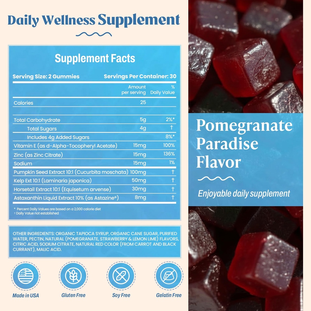 akasha-superfoods-grow-hair-beauty-gummi-6.jpg