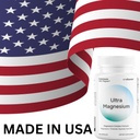 ultra-magnesium-1700mg---from-magnesium--4.jpg