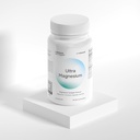 ultra-magnesium-1700mg---from-magnesium--5.jpg