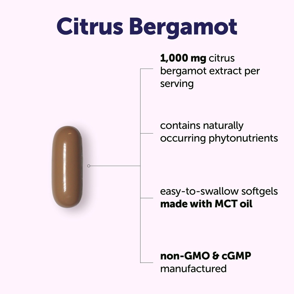 micro-ingredients-citrus-bergamot-extrac-2.jpg