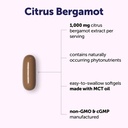 micro-ingredients-citrus-bergamot-extrac-2.jpg
