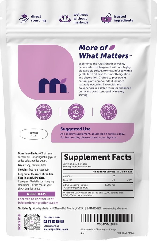 micro-ingredients-citrus-bergamot-extrac-6.jpg