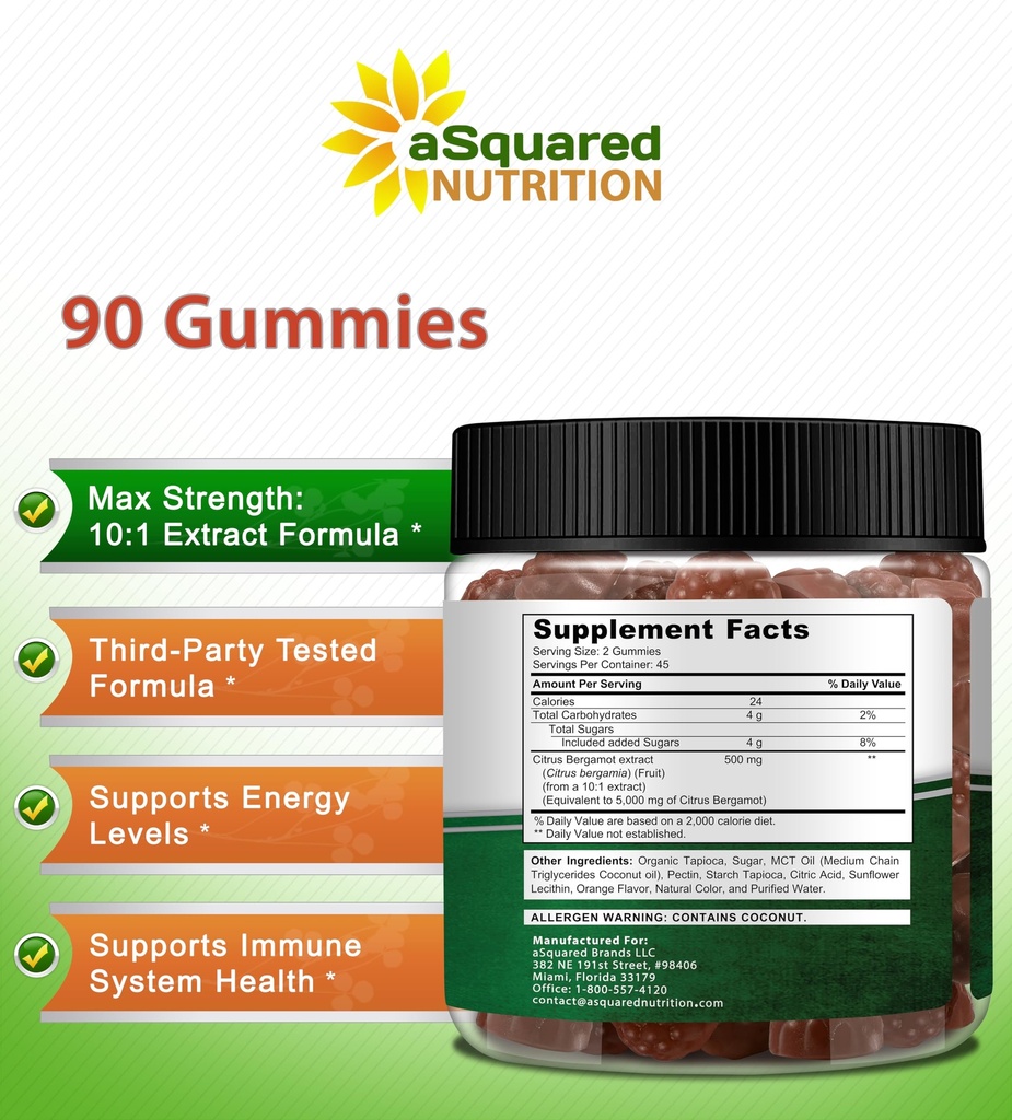 asquared-nutrition-citrus-bergamot-gummi-4.jpg