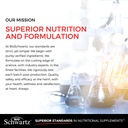 citrus-bergamot-1000mg-citrus-bergamot-s-6.jpg