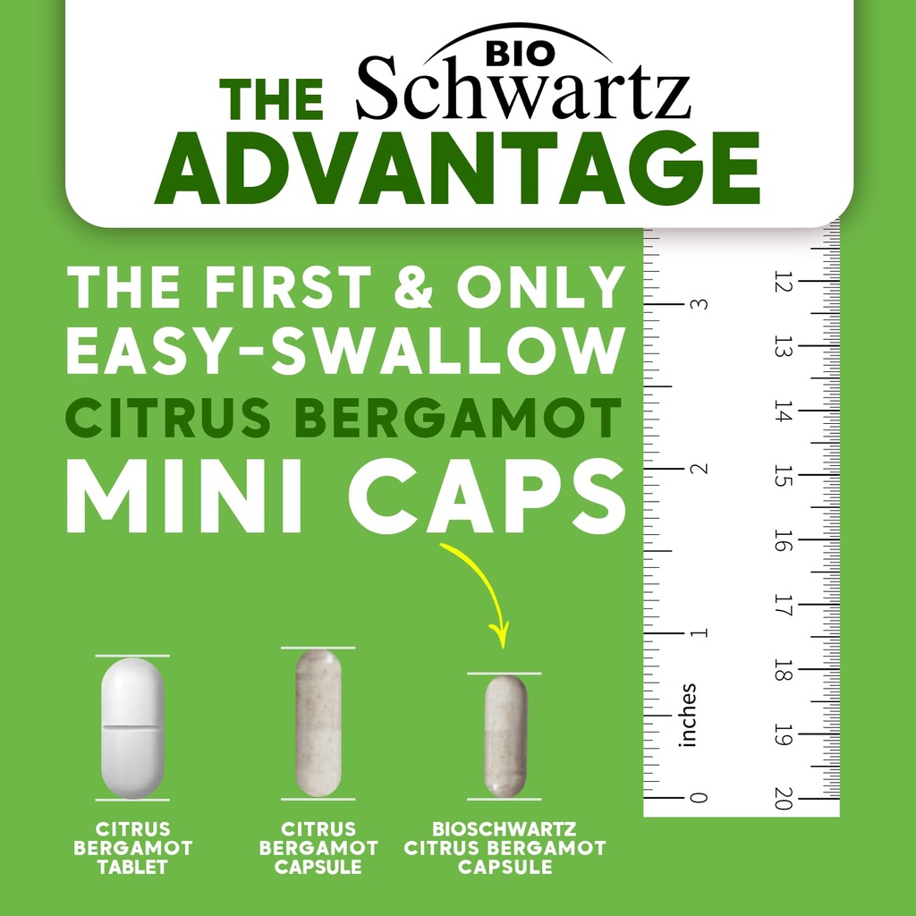 citrus-bergamot-1000mg-citrus-bergamot-s-3.jpg
