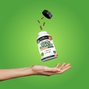 citrus-bergamot-1000mg-citrus-bergamot-s-5.jpg