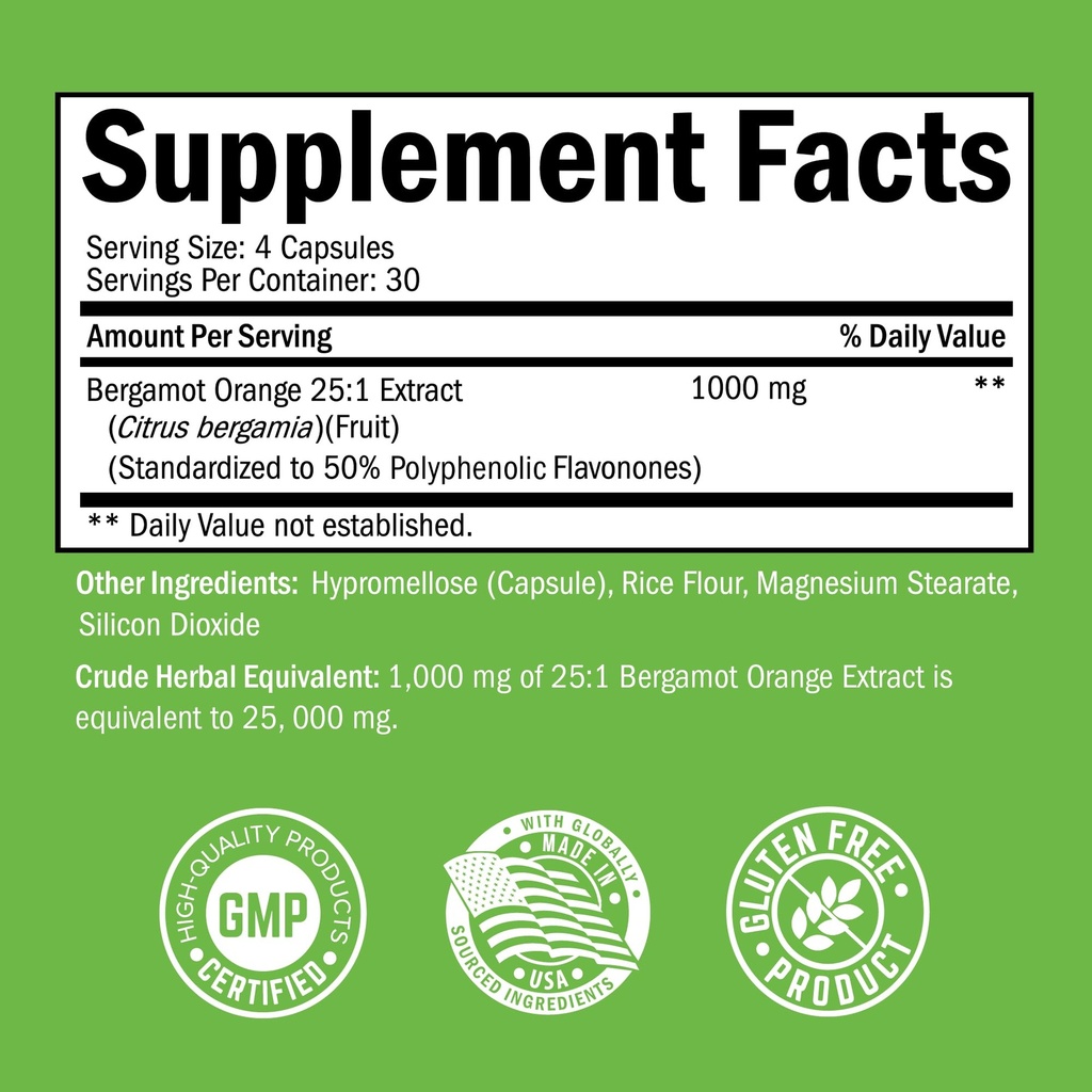 citrus-bergamot-1000mg-citrus-bergamot-s-2.jpg