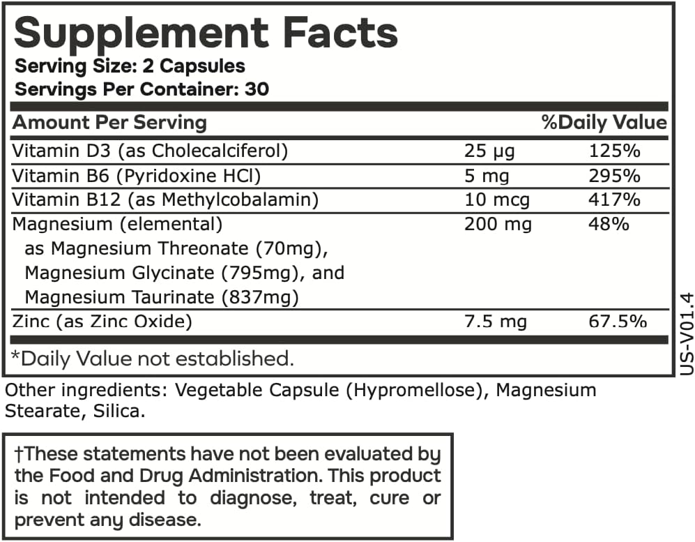ultra-magnesium-1700mg---from-magnesium--6.jpg
