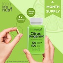 longlifenutri-citrus-bergamot-extract-50-5.jpg