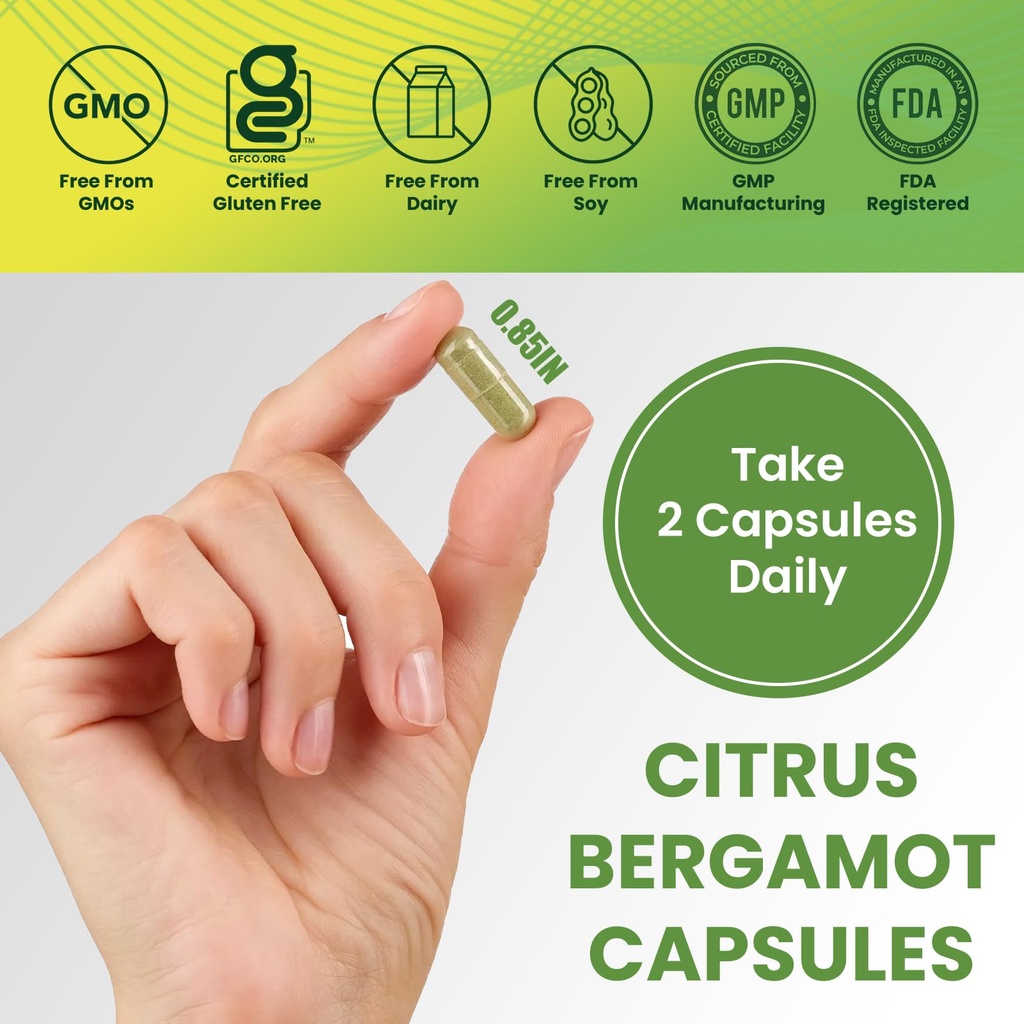 citrus-bergamot-1200-mg-heart-cholestero-2.jpg