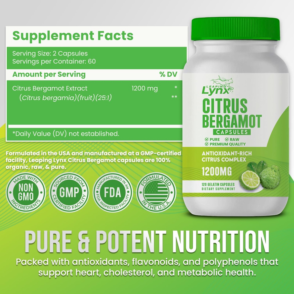 citrus-bergamot-1200-mg-heart-cholestero-4.jpg