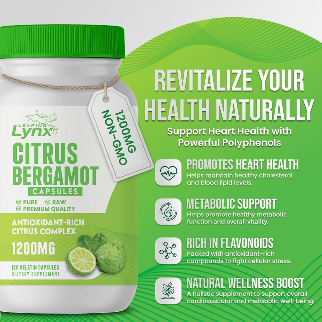 citrus-bergamot-1200-mg-heart-cholestero-5.jpg