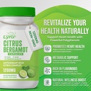 citrus-bergamot-1200-mg-heart-cholestero-5.jpg