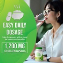 citrus-bergamot-1200-mg-heart-cholestero-6.jpg