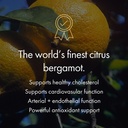 naomi-italian-citrus-bergamot-1000mg-ext-3.jpg