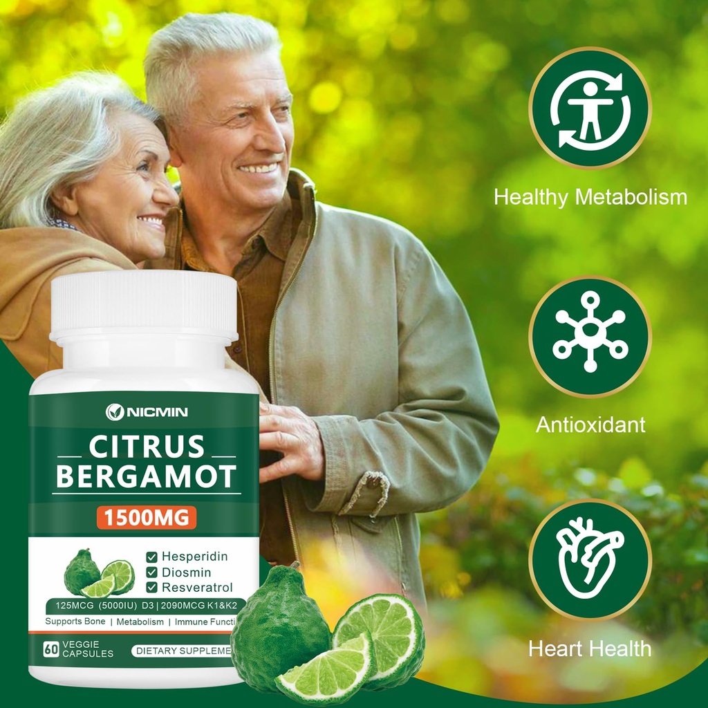 citrus-bergamot-1500mg-with-hesperidin-d-5.jpg