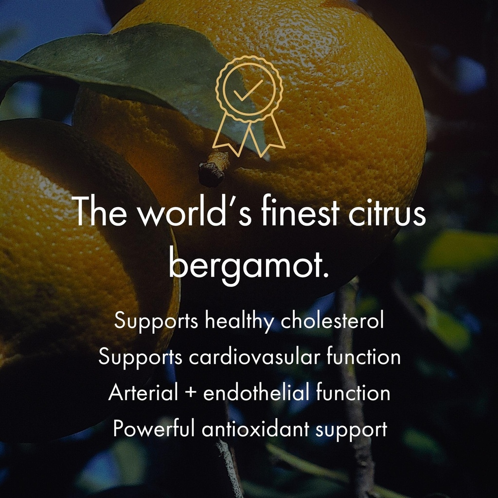 naomi-italian-citrus-bergamot-500mg-nitr-3.jpg