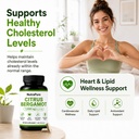 nutrapure-citrus-bergamot-capsules-1000m-3.jpg