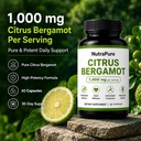 nutrapure-citrus-bergamot-capsules-1000m-6.jpg